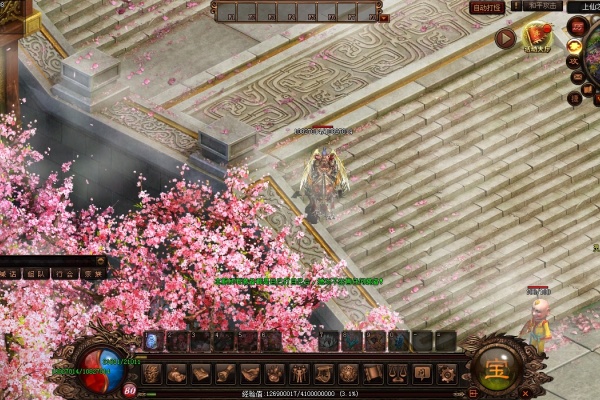 3000OK��ս��ʿ����ָ����ʵս����