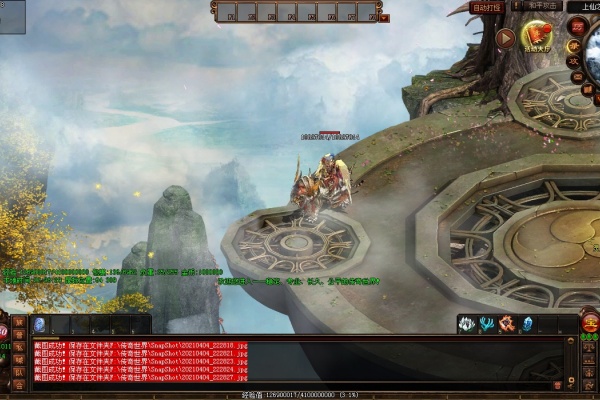 3000OK��ս��ʿ����ָ����ʵս����