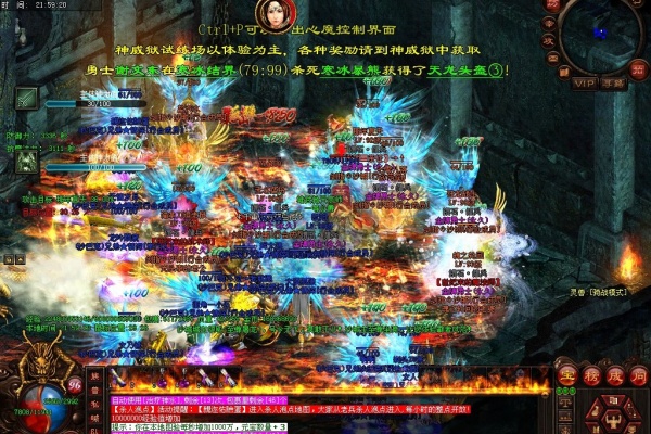 ���Ű�������Ʒ���Ի�ȡ�����ָ��