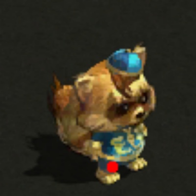 ����Ůսʿ���ս��ȫ����������ս������ݺ��귨��½