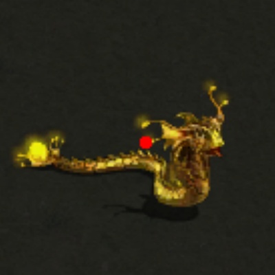 3000OK��ս��ʿ����ָ����ʵս����
